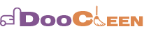 DooCleen